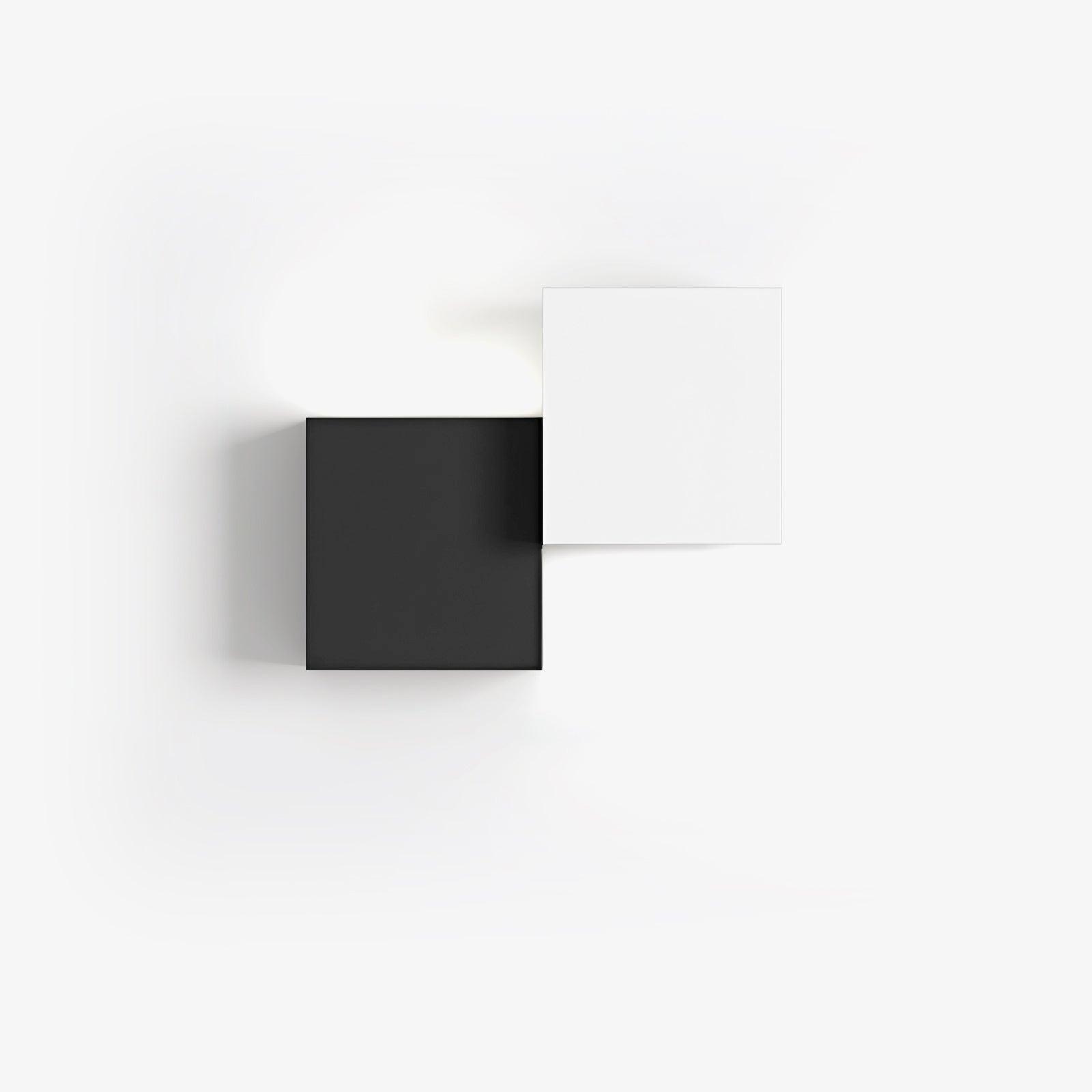 Gianna Modern Wall Lamp - Letslighting