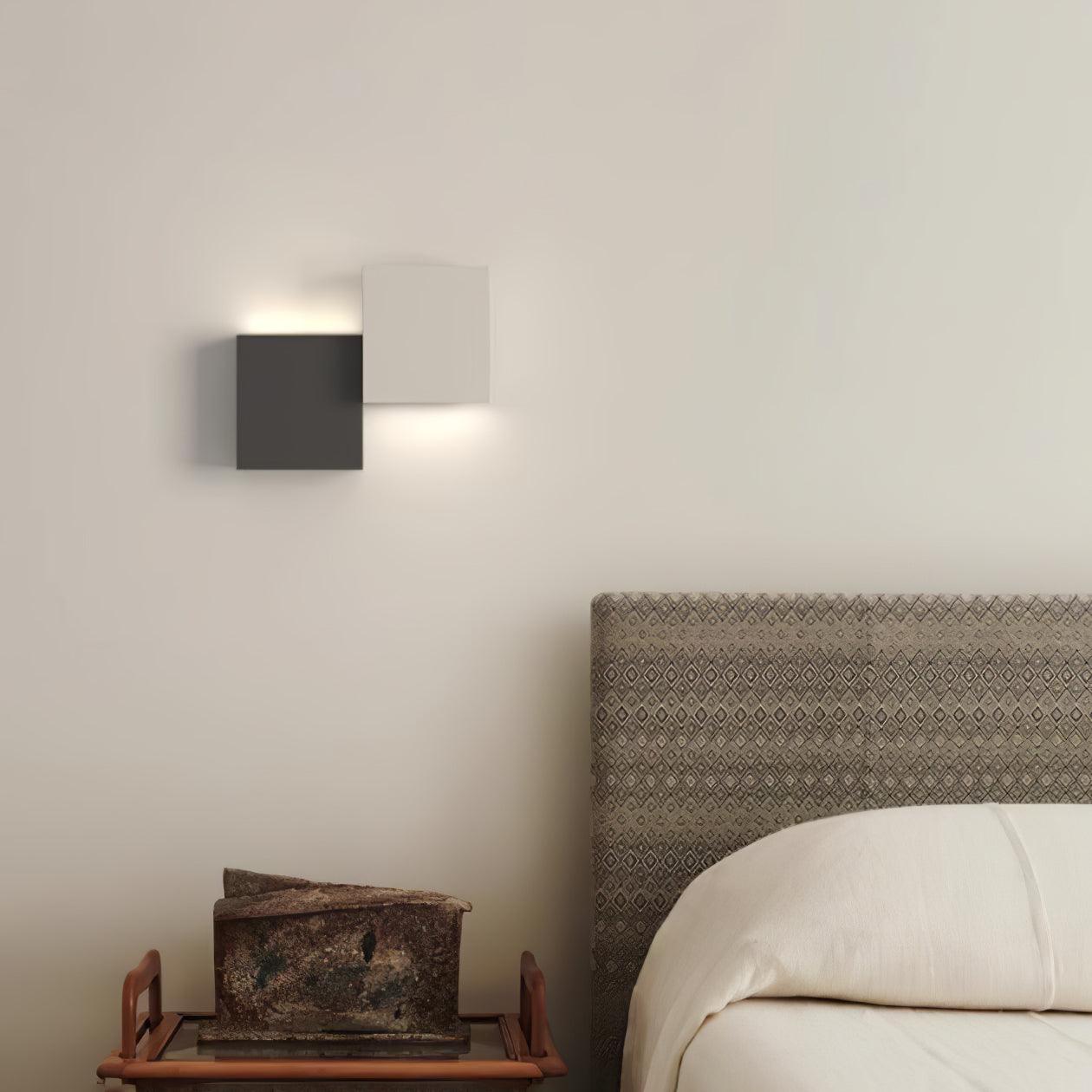 Gianna Modern Wall Lamp - Letslighting
