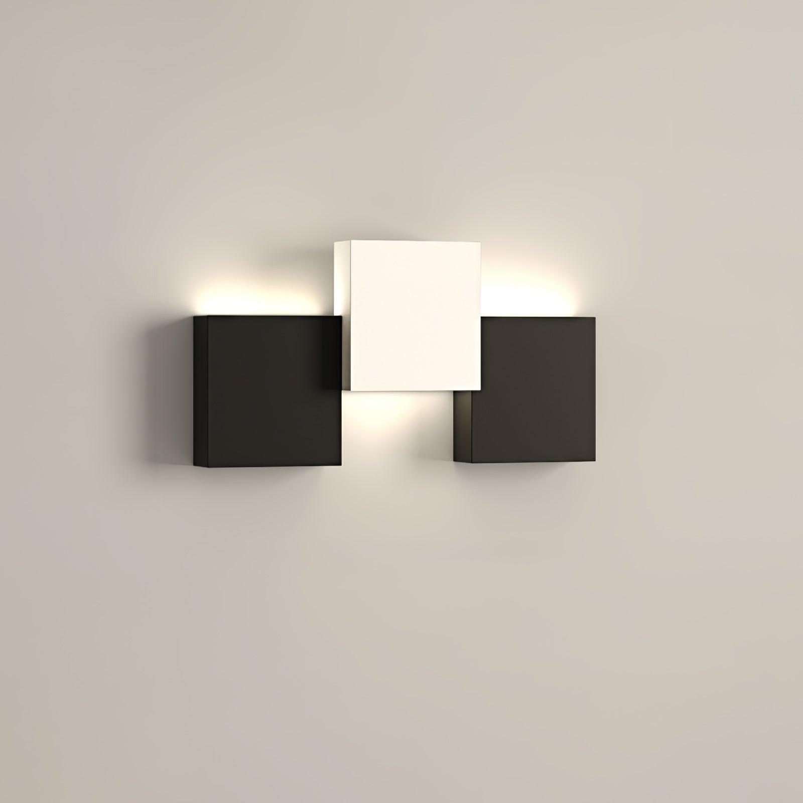 Gianna Modern Wall Lamp - Letslighting