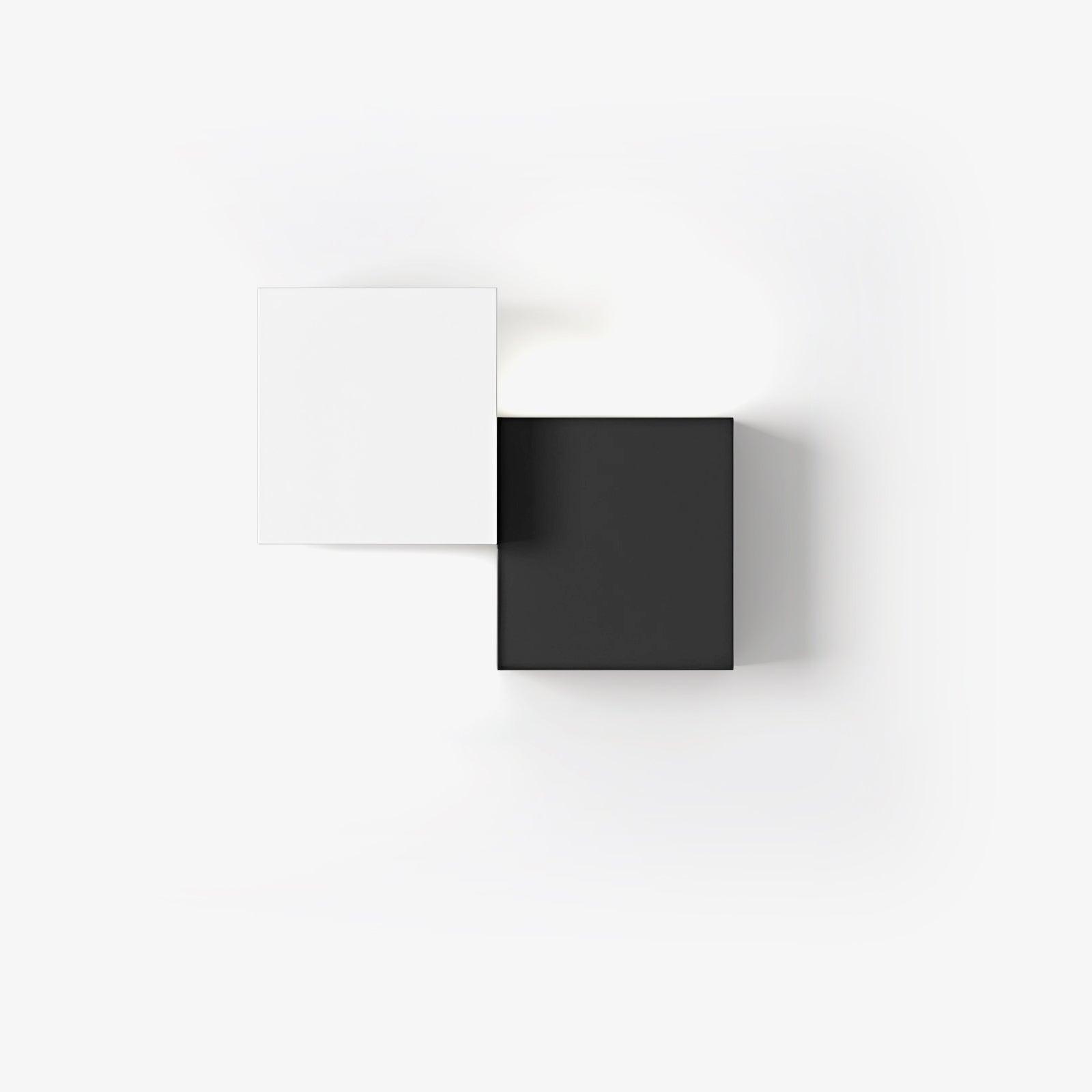 Gianna Modern Wall Lamp - Letslighting