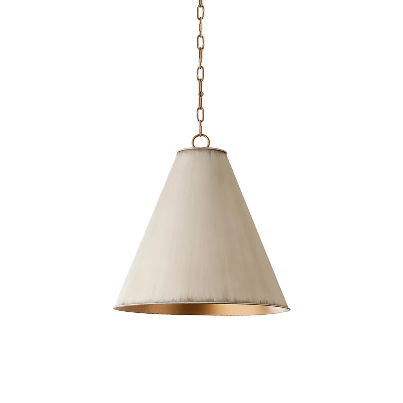 Eursorion Modern Minimalist Pendant Light - Letslighting