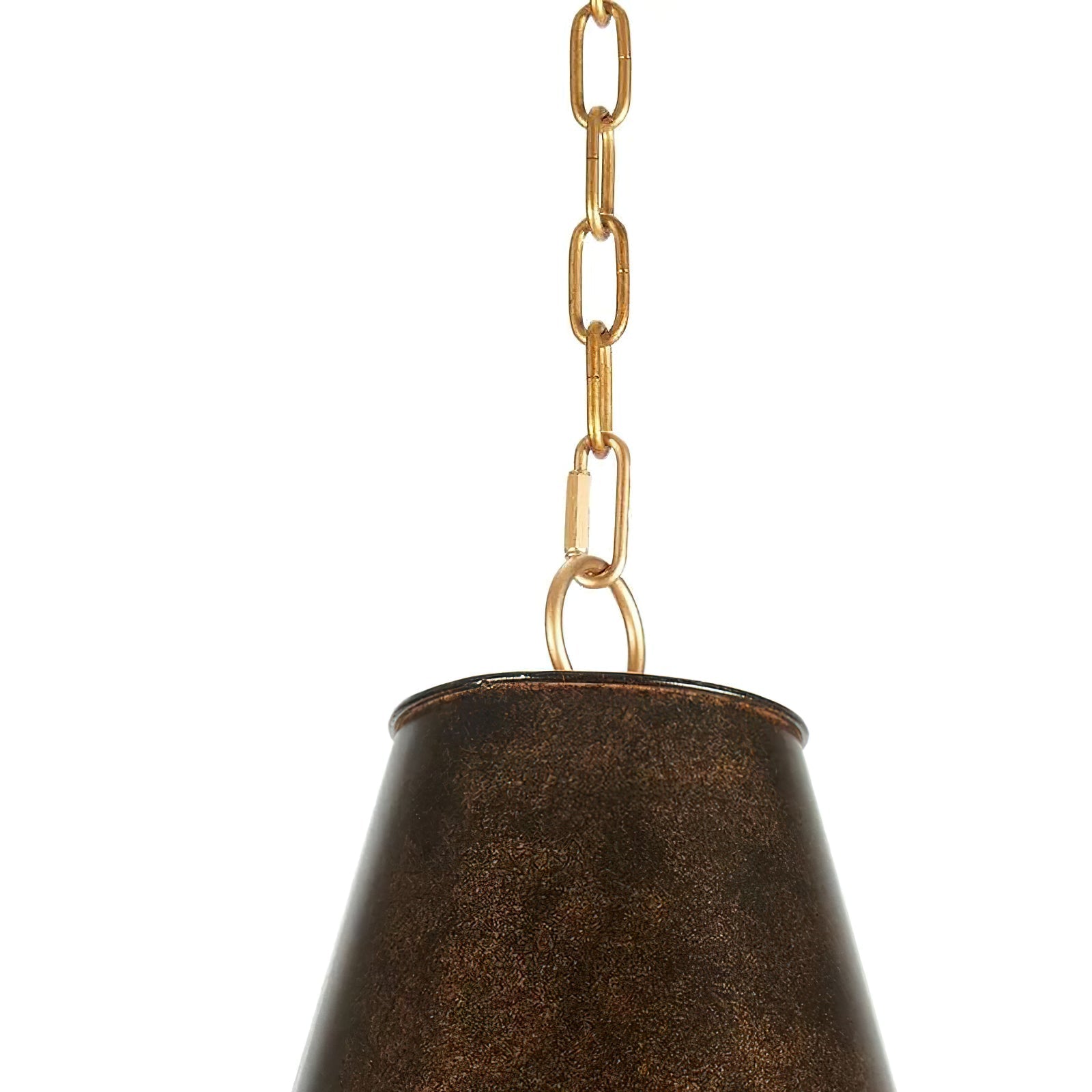 Eursorion Modern Minimalist Pendant Light - Letslighting