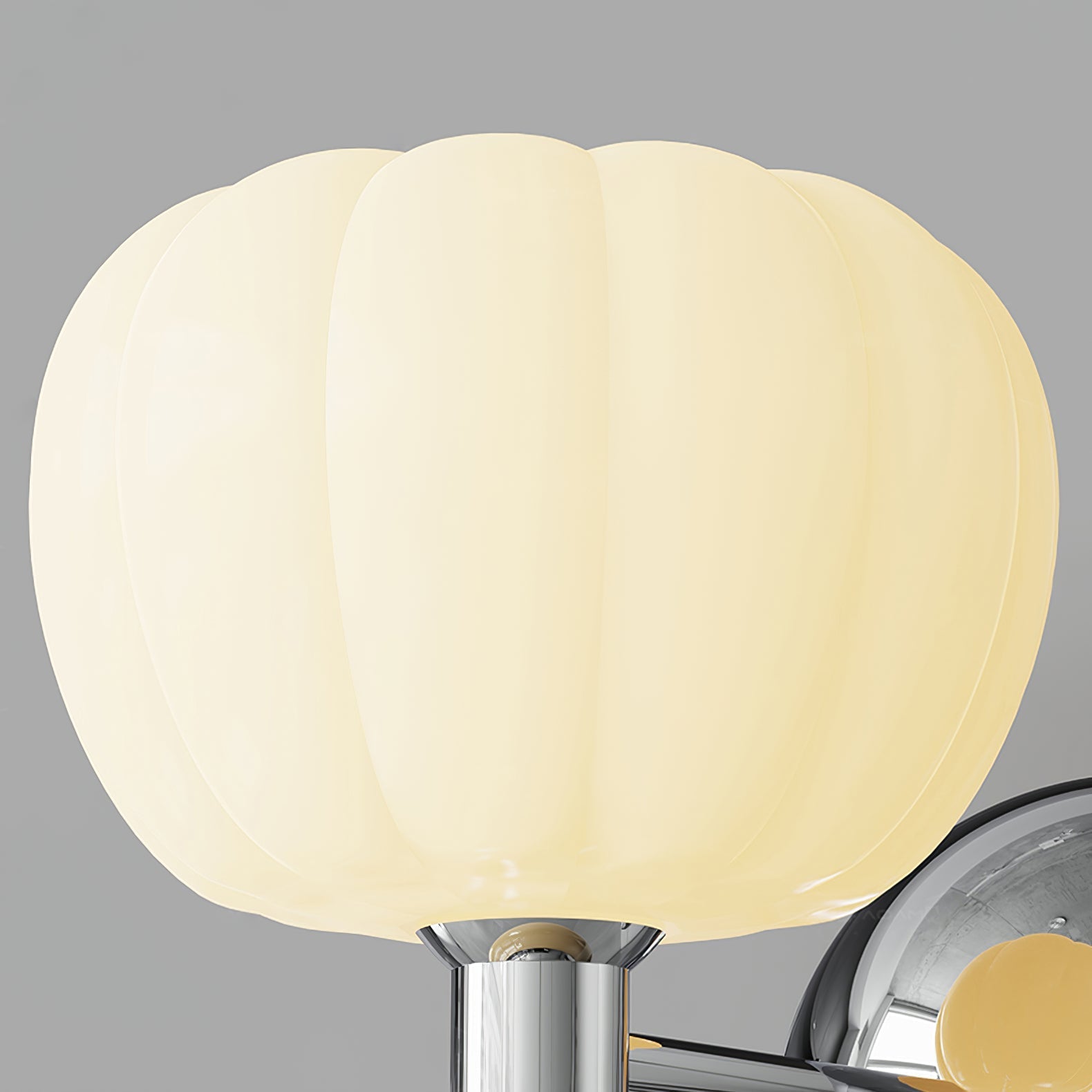 Syrinora Modern Minimalist Wall Lamp - Letslighting