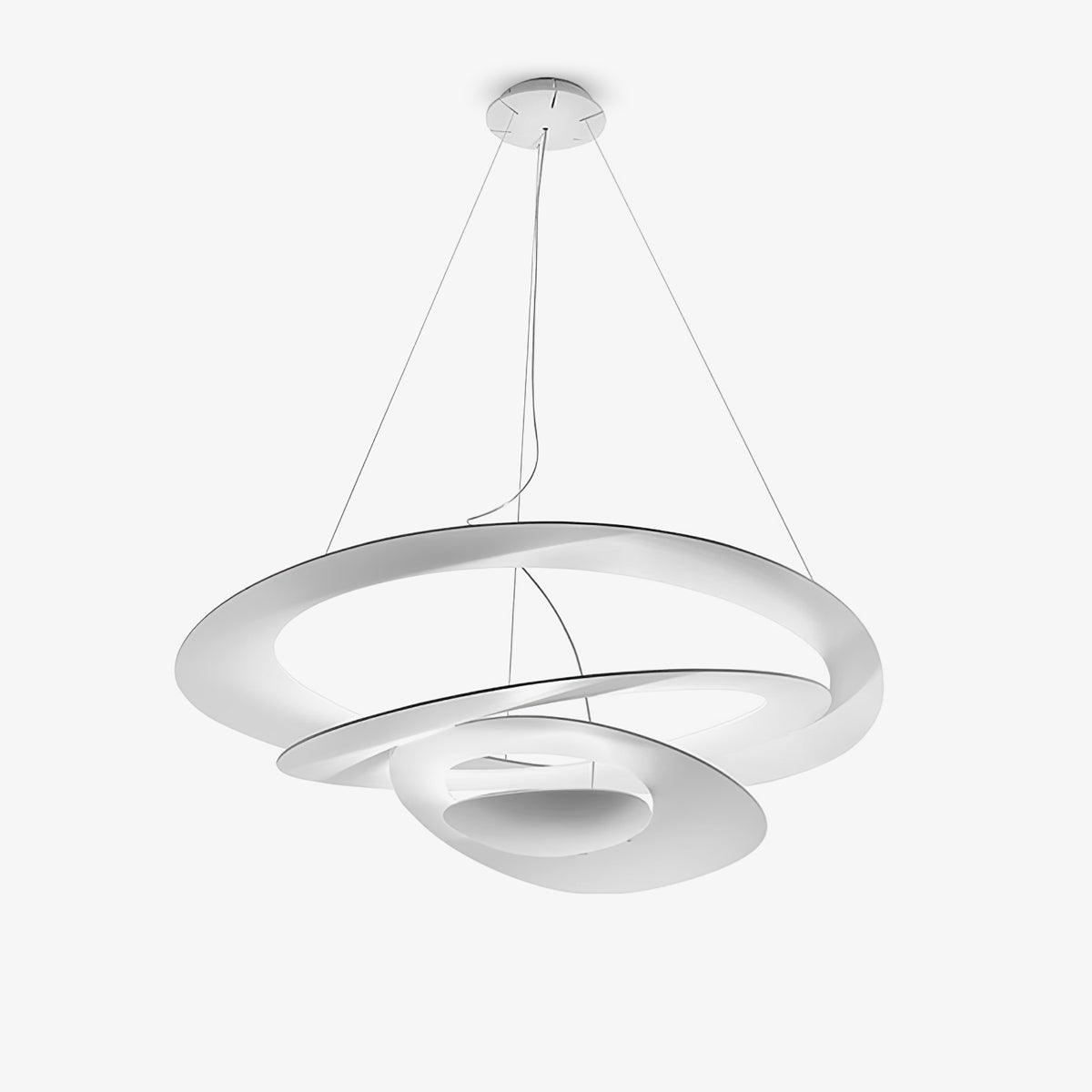 Kaia Modern Pendant Light