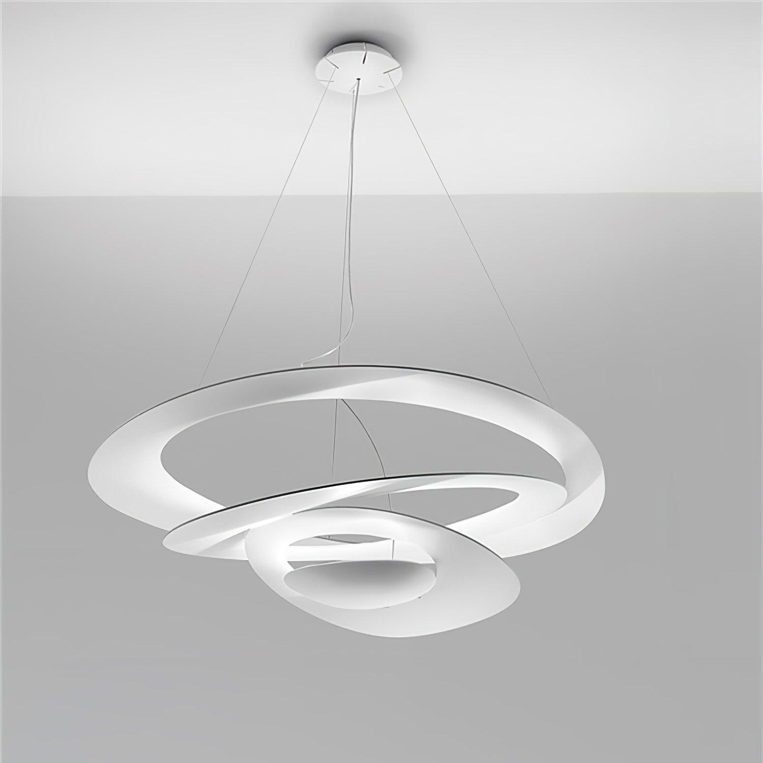 Kaia Modern Pendant Light