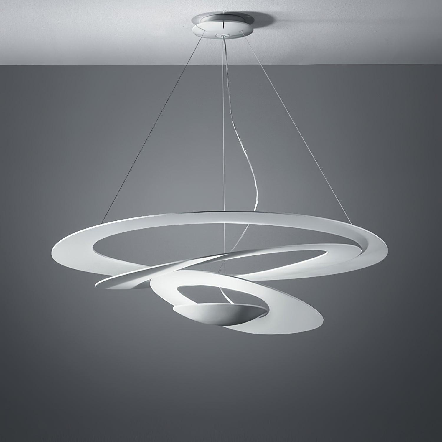 Kaia Modern Pendant Light