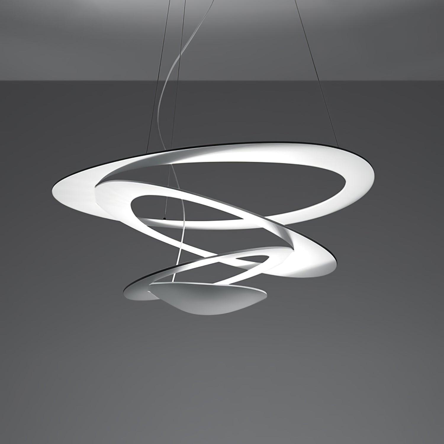 Kaia Modern Pendant Light