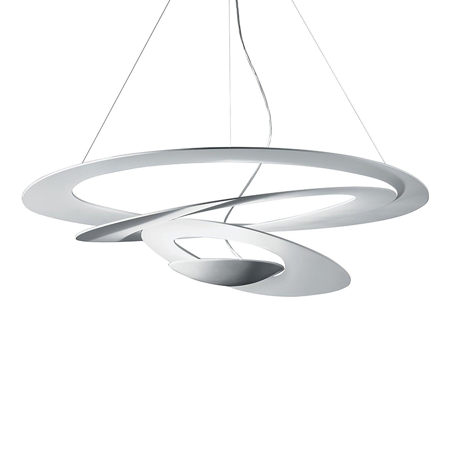 Kaia Modern Pendant Light