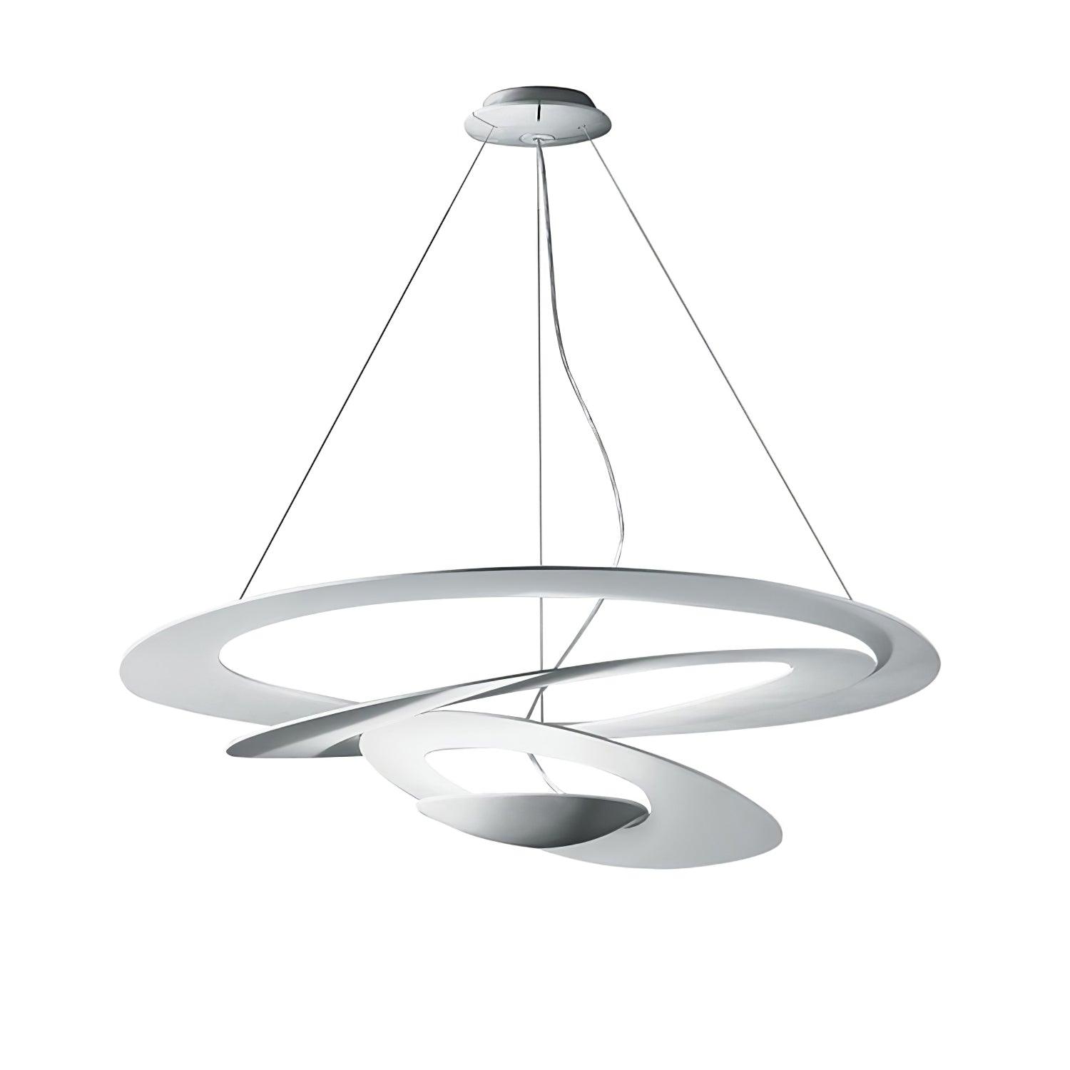 Kaia Modern Pendant Light