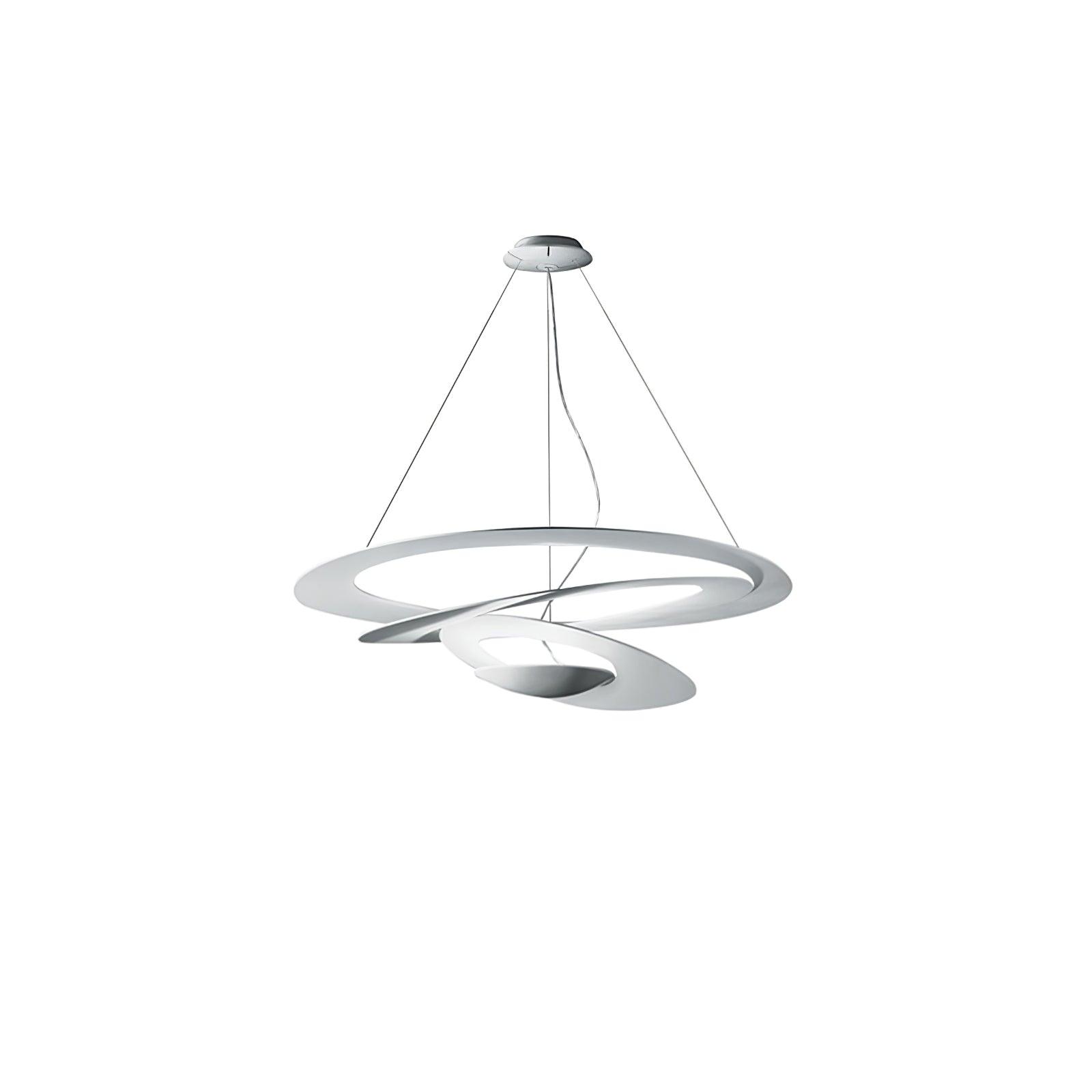Kaia Modern Pendant Light