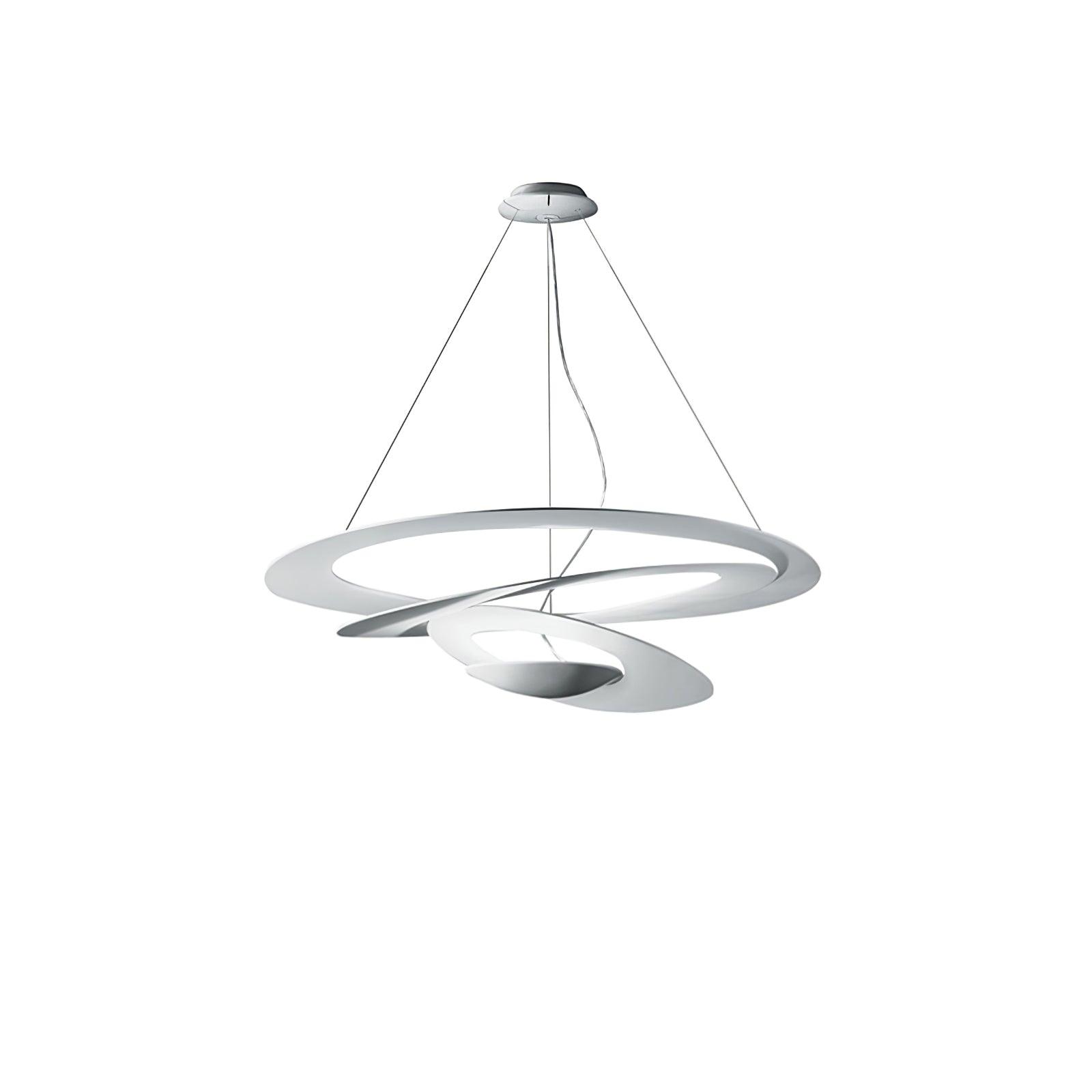 Kaia Modern Pendant Light