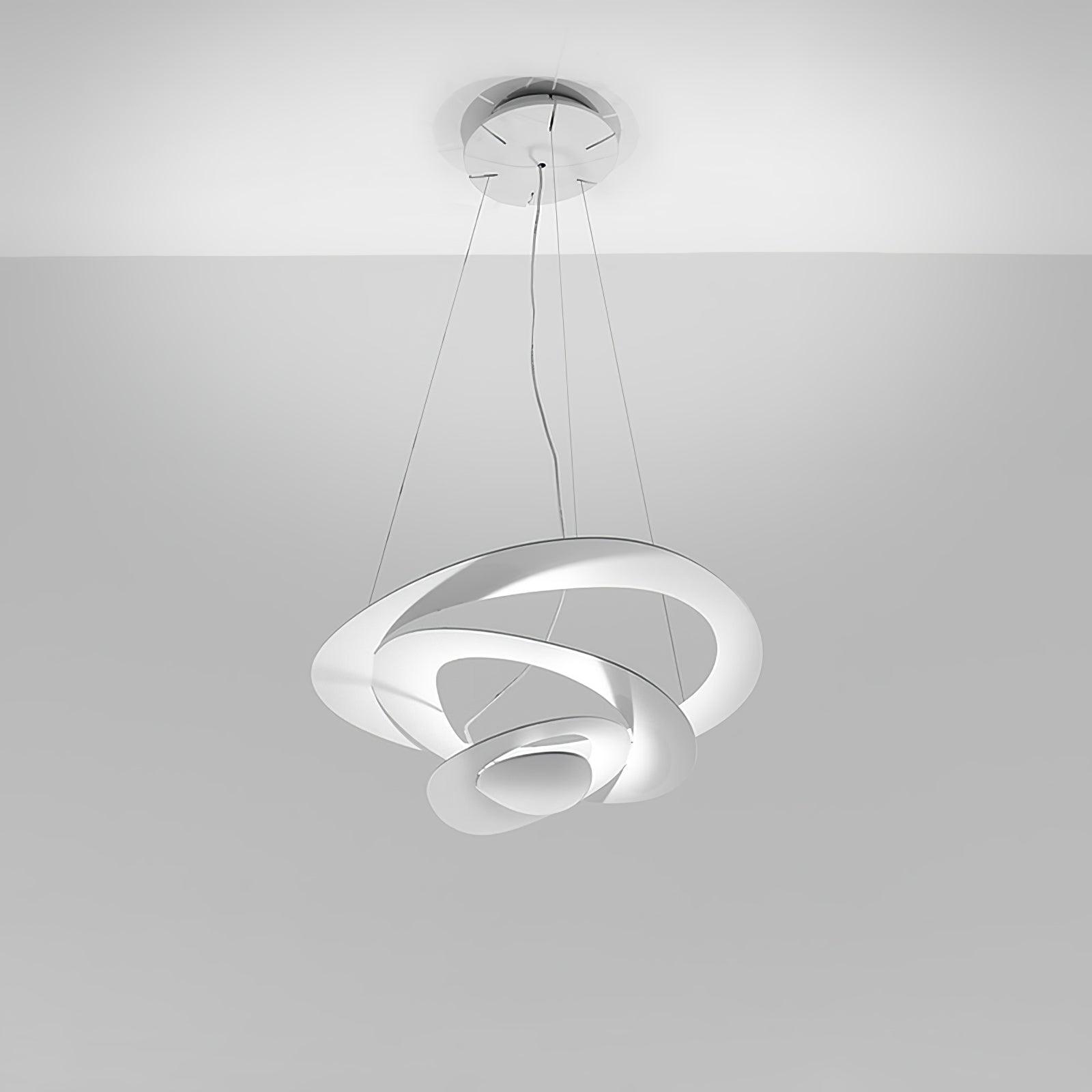 Kaia Modern Pendant Light