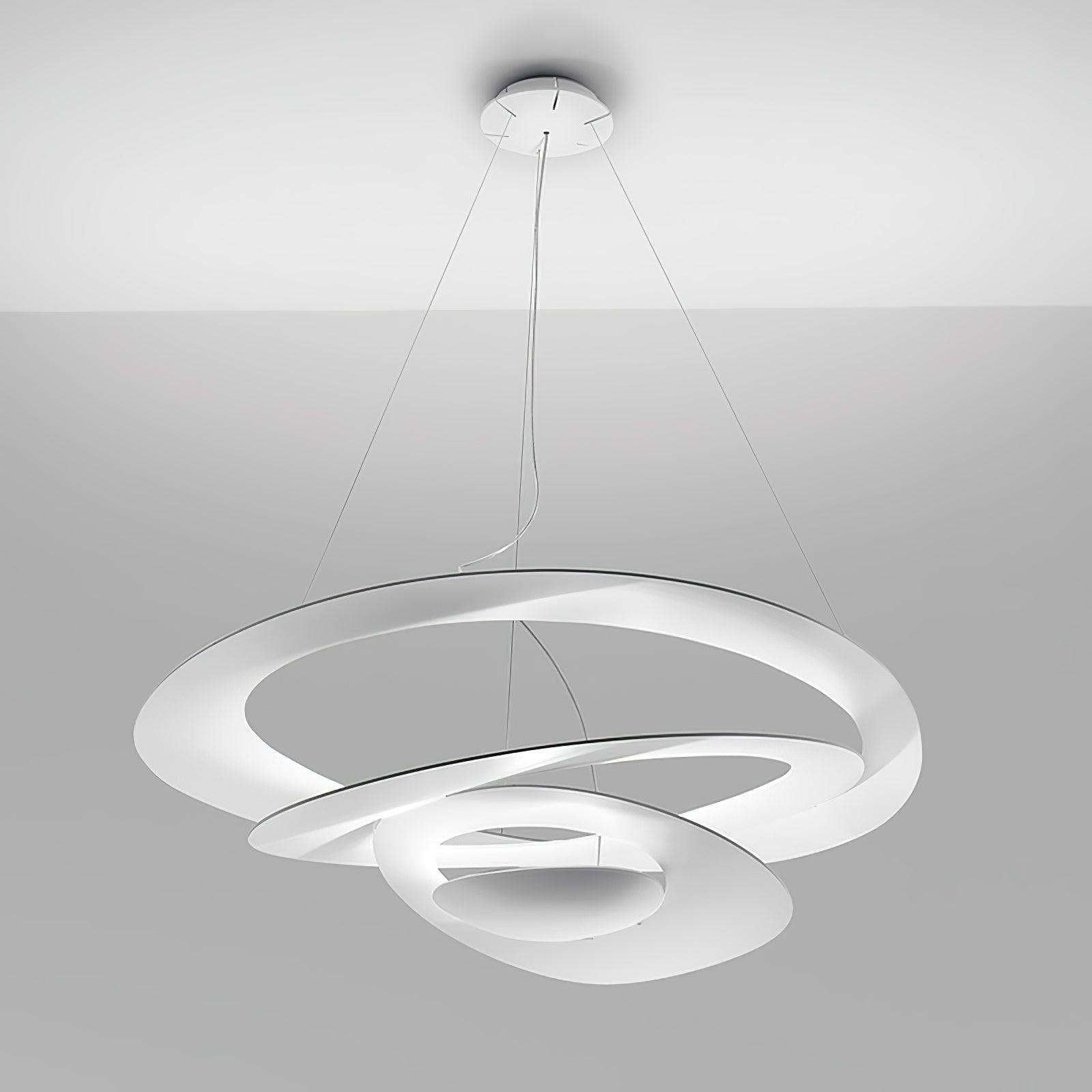Kaia Modern Pendant Light