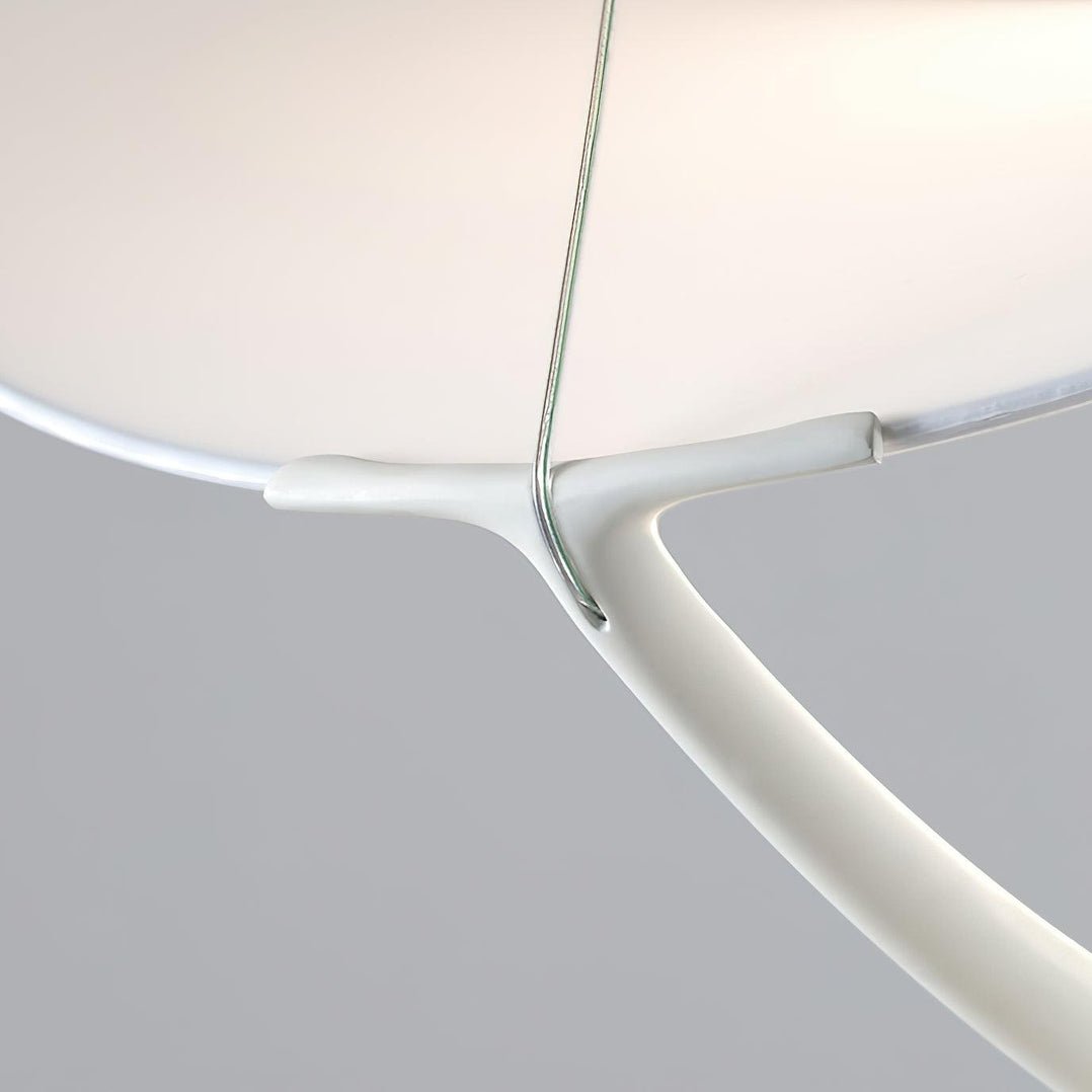 Ultalyra PVC Pendant Light - Letslighting