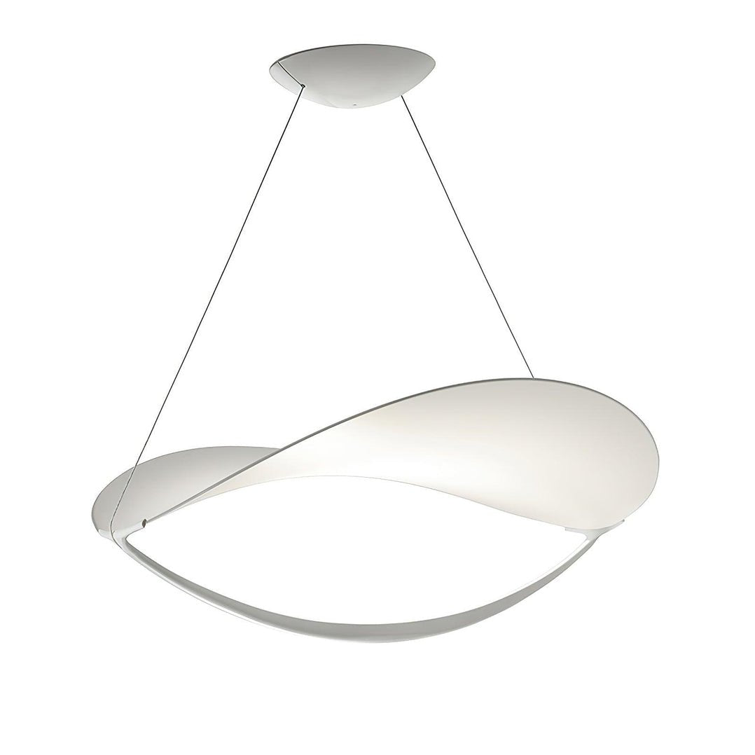 Ultalyra PVC Pendant Light - Letslighting