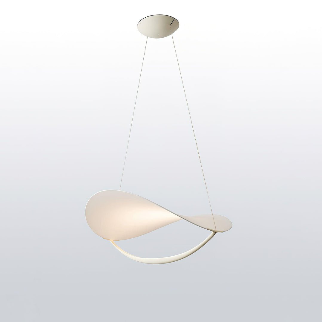 Ultalyra PVC Pendant Light - Letslighting