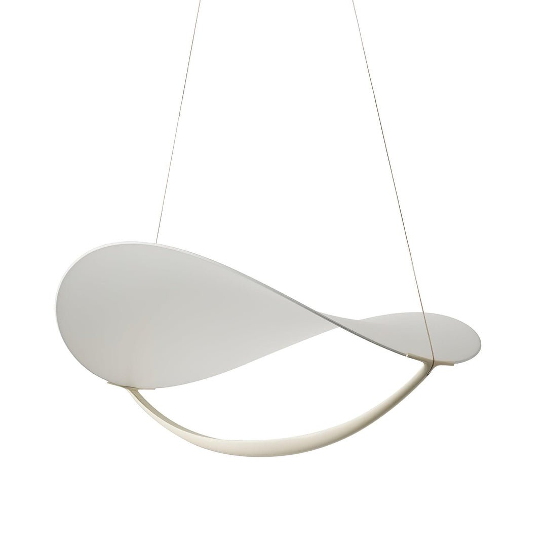 Ultalyra PVC Pendant Light - Letslighting