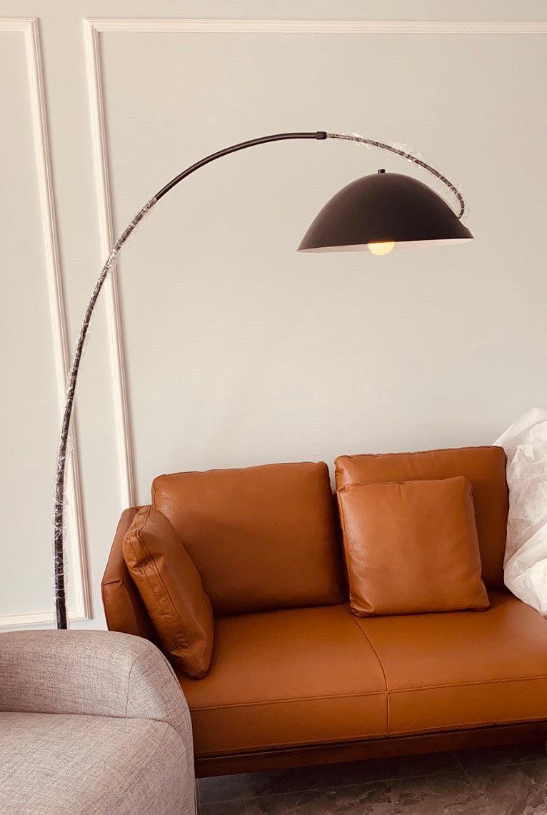 Patricia Modern Floor Lamp - Letslighting