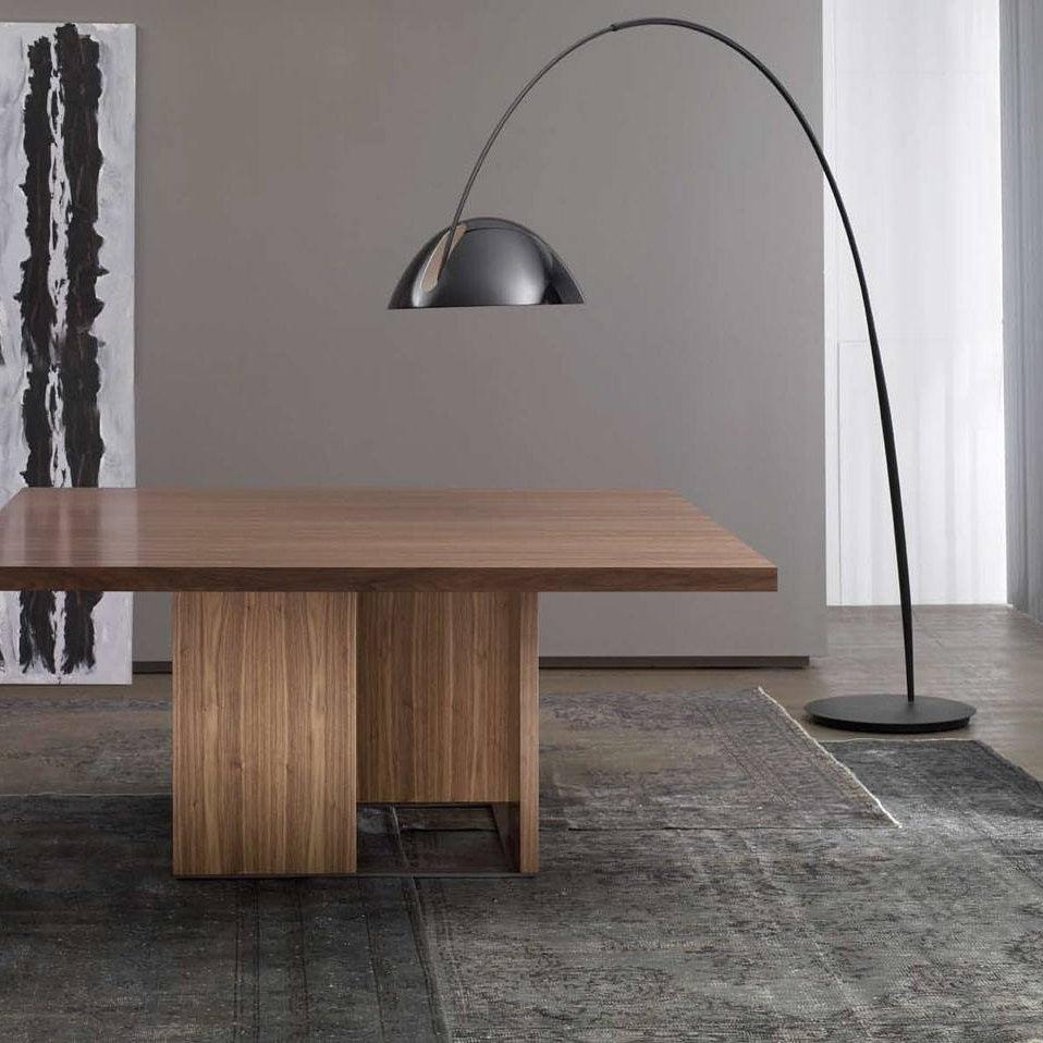 Patricia Modern Floor Lamp - Letslighting