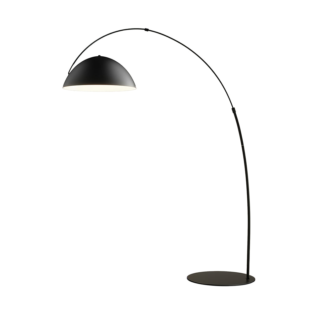 Patricia Modern Floor Lamp - Letslighting