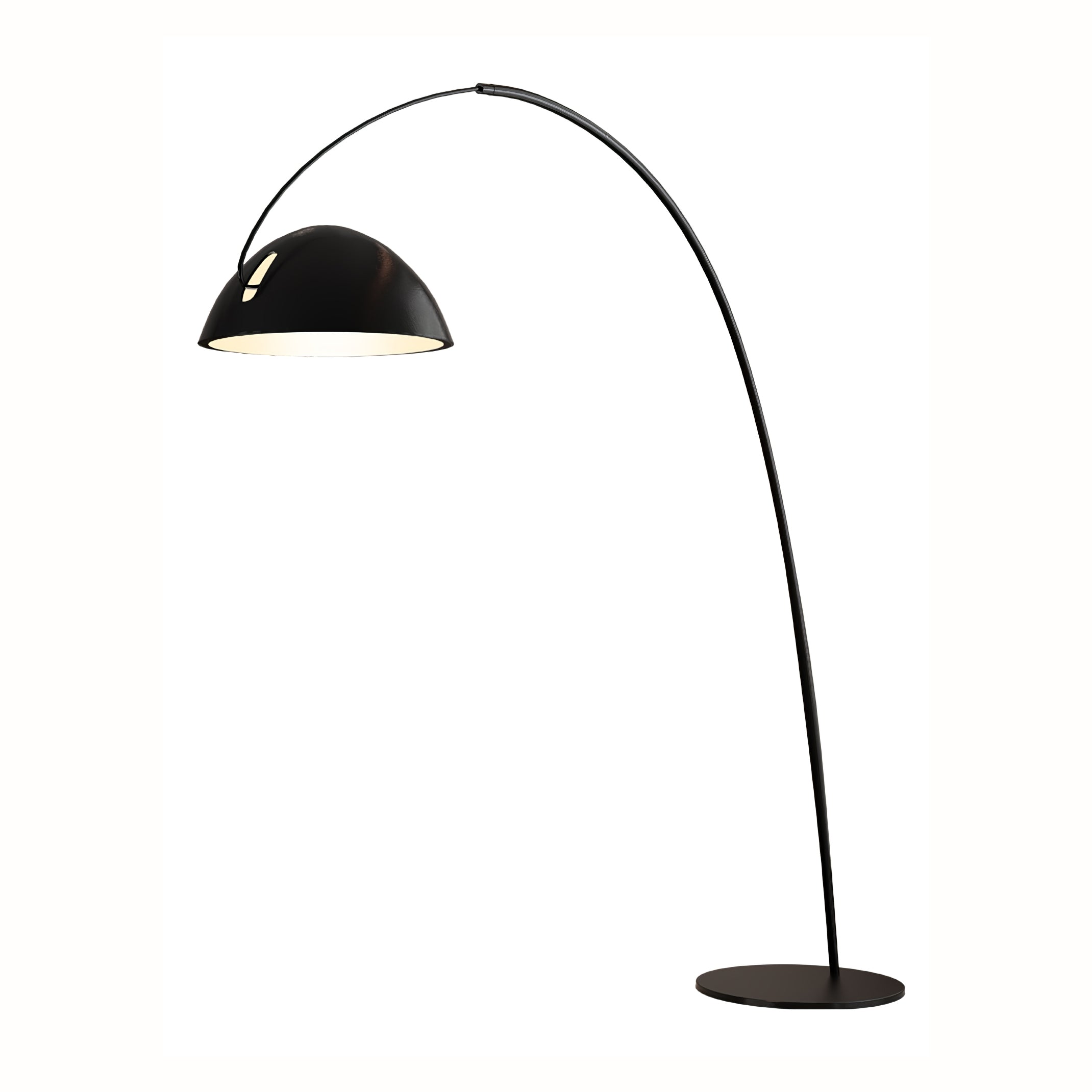 Patricia Modern Floor Lamp - Letslighting