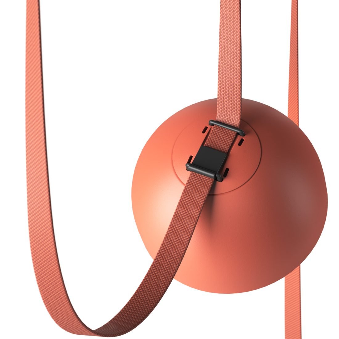Nerithic Contemporary Pendant Light - Letslighting