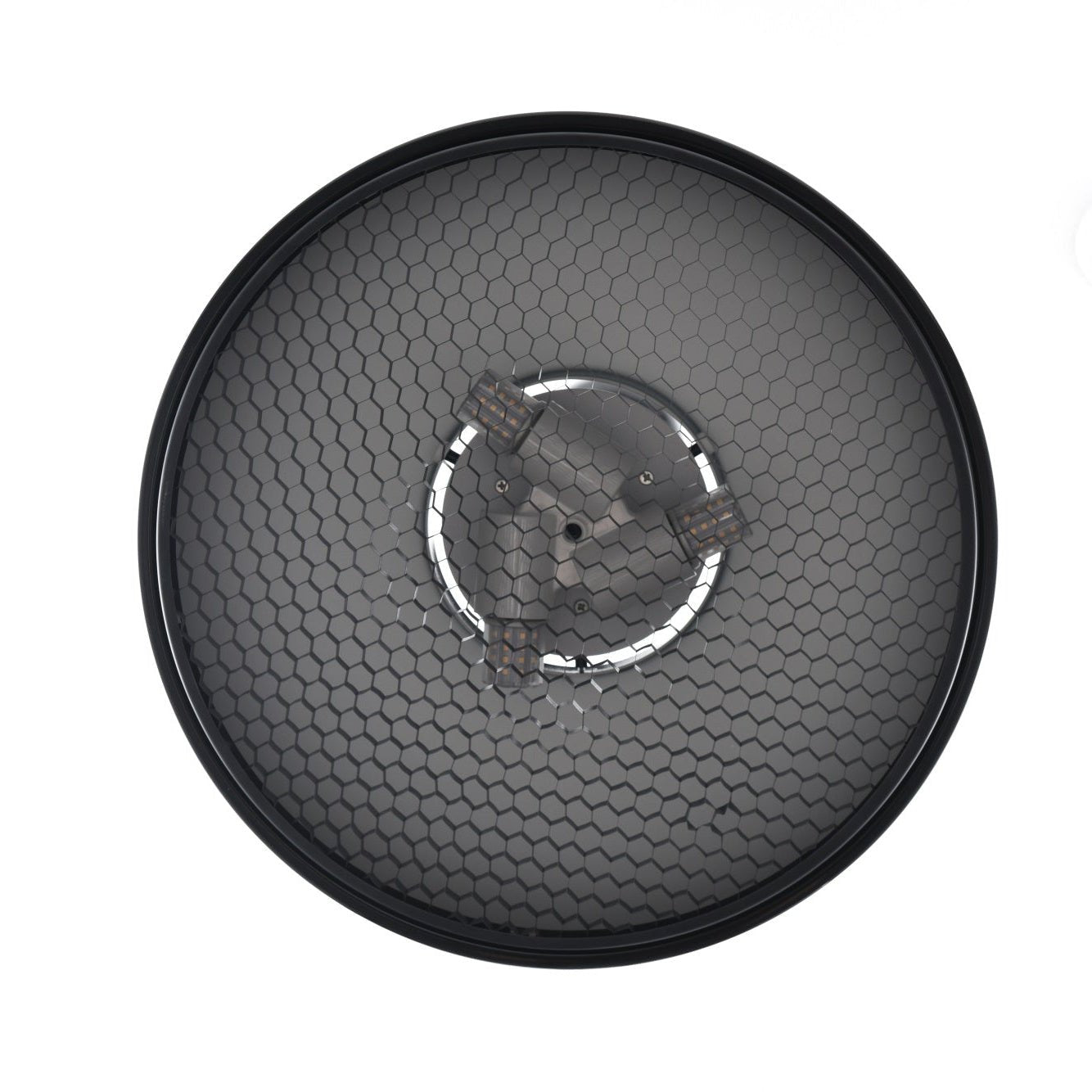 Zeloror Modern Minimalist Podgy Pendant Light - Letslighting