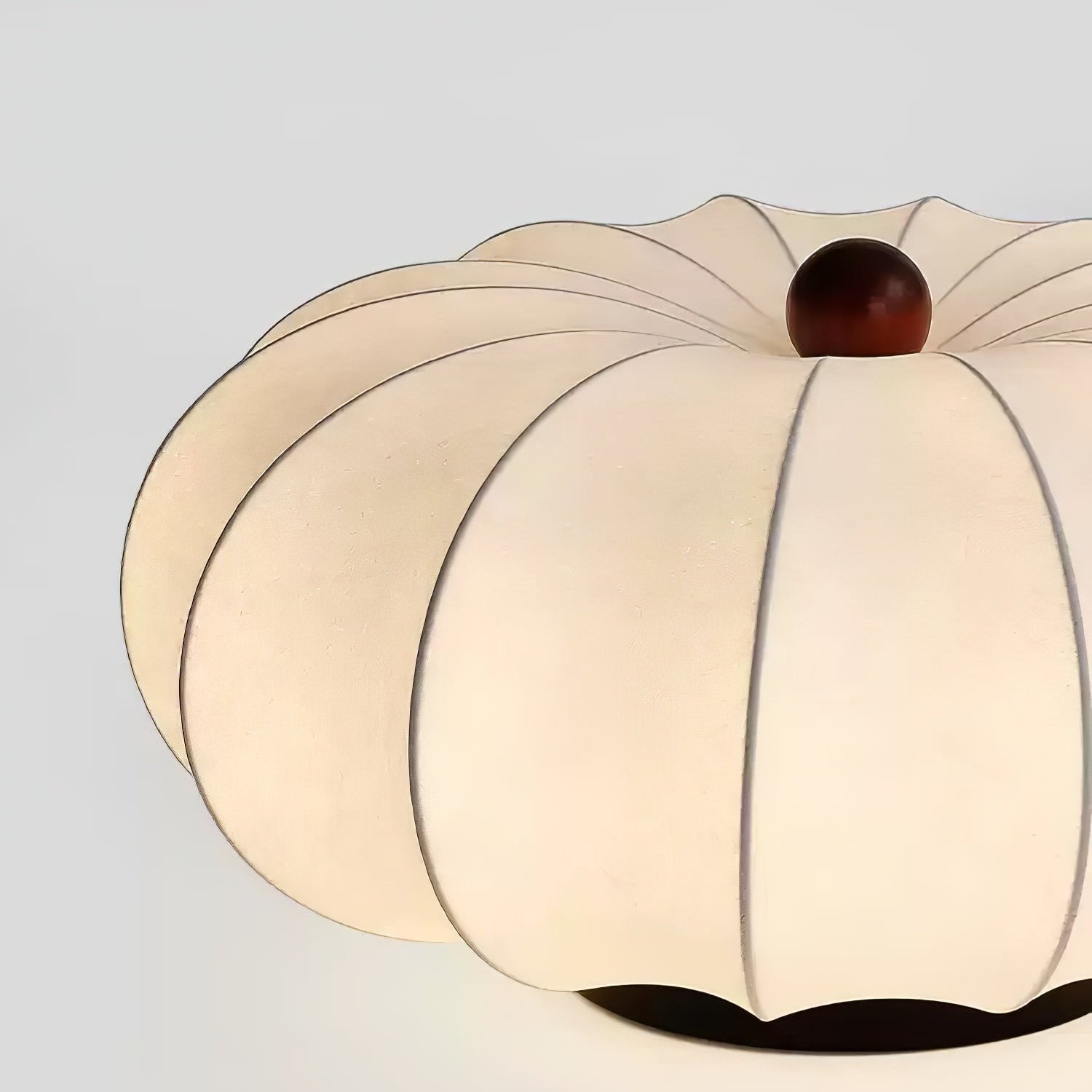 Pompeluna Celing Light - Letslighting