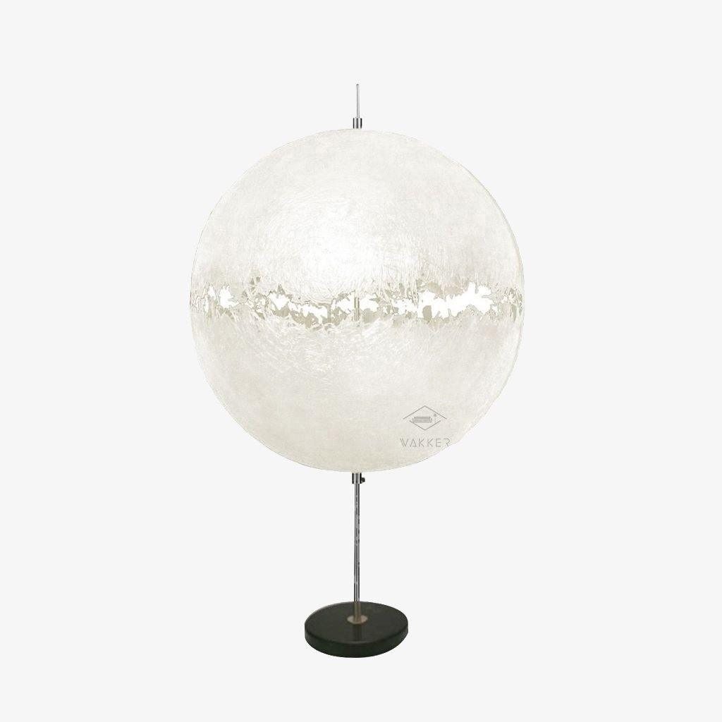 Amara Minimalist Table Lamp - Letslighting