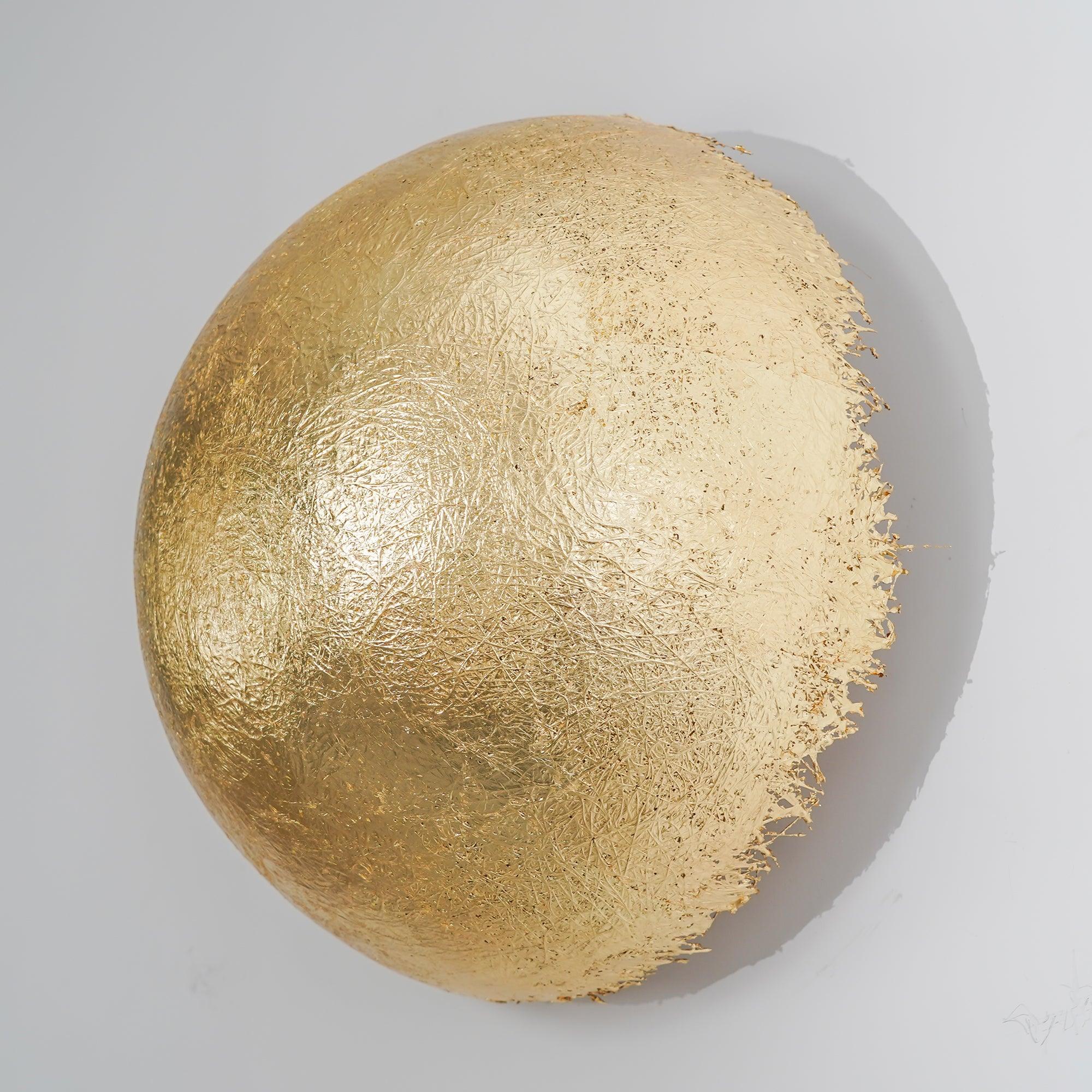 Derek Contemporary Wall Lamp - Letslighting