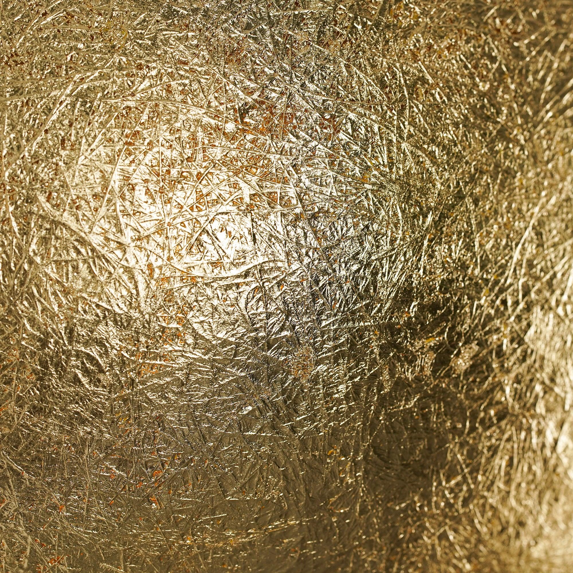 Derek Contemporary Wall Lamp - Letslighting