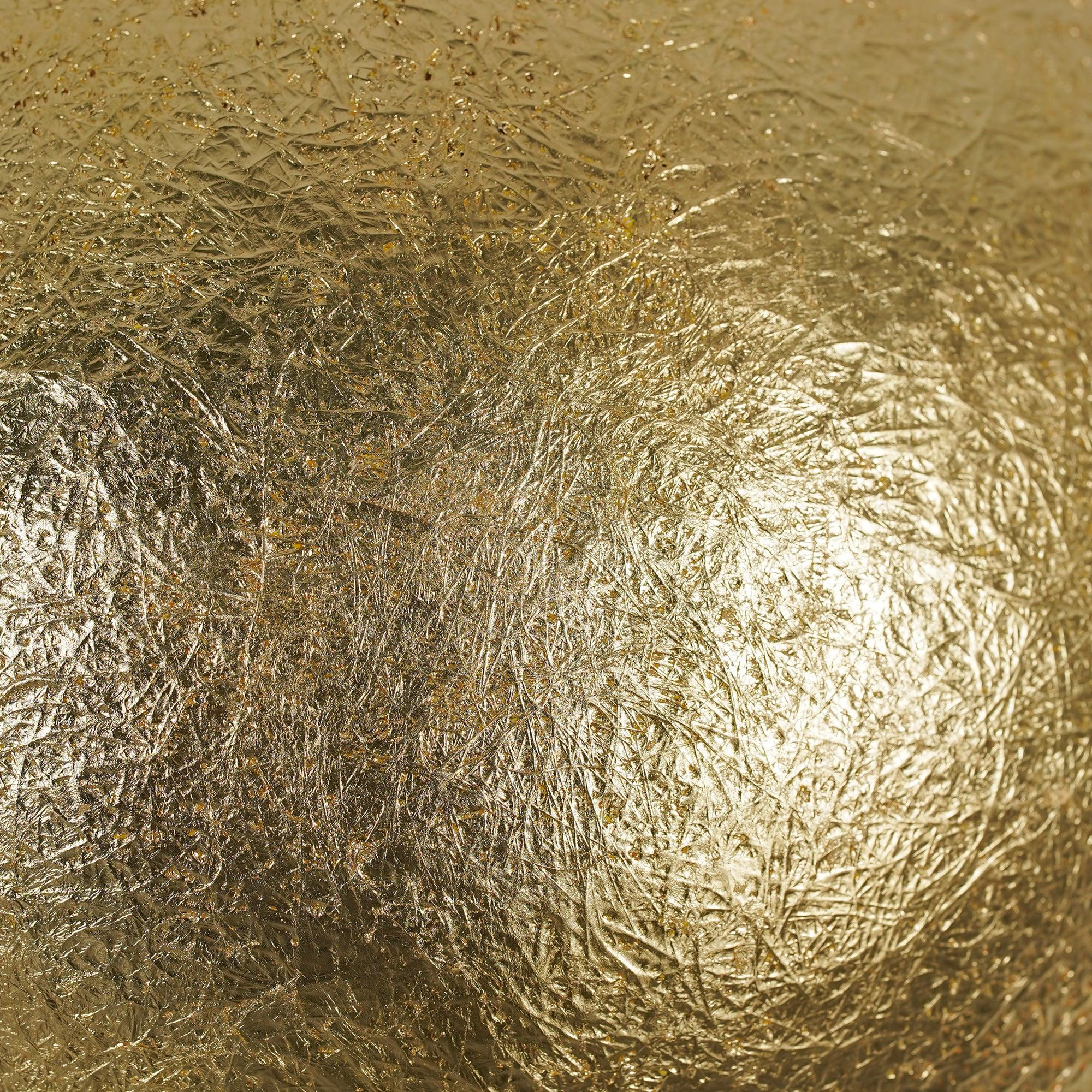 Derek Contemporary Wall Lamp - Letslighting
