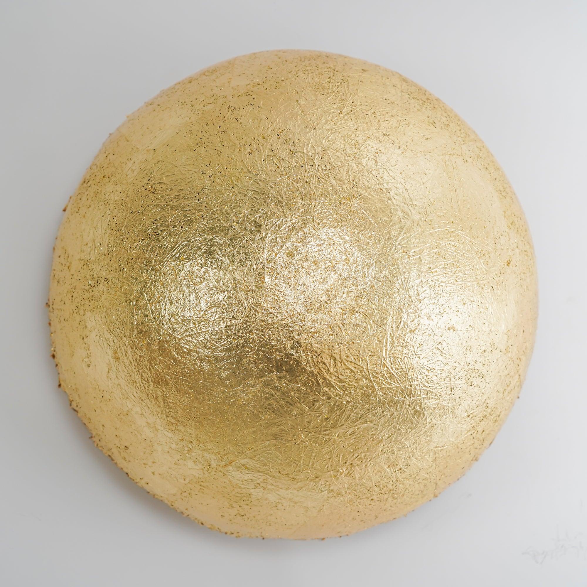 Derek Contemporary Wall Lamp - Letslighting