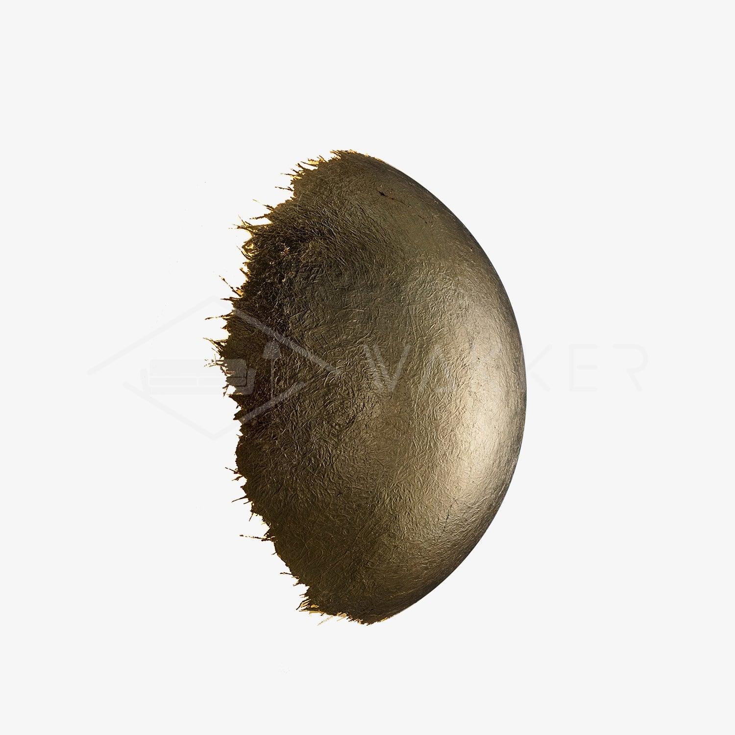 Derek Contemporary Wall Lamp - Letslighting