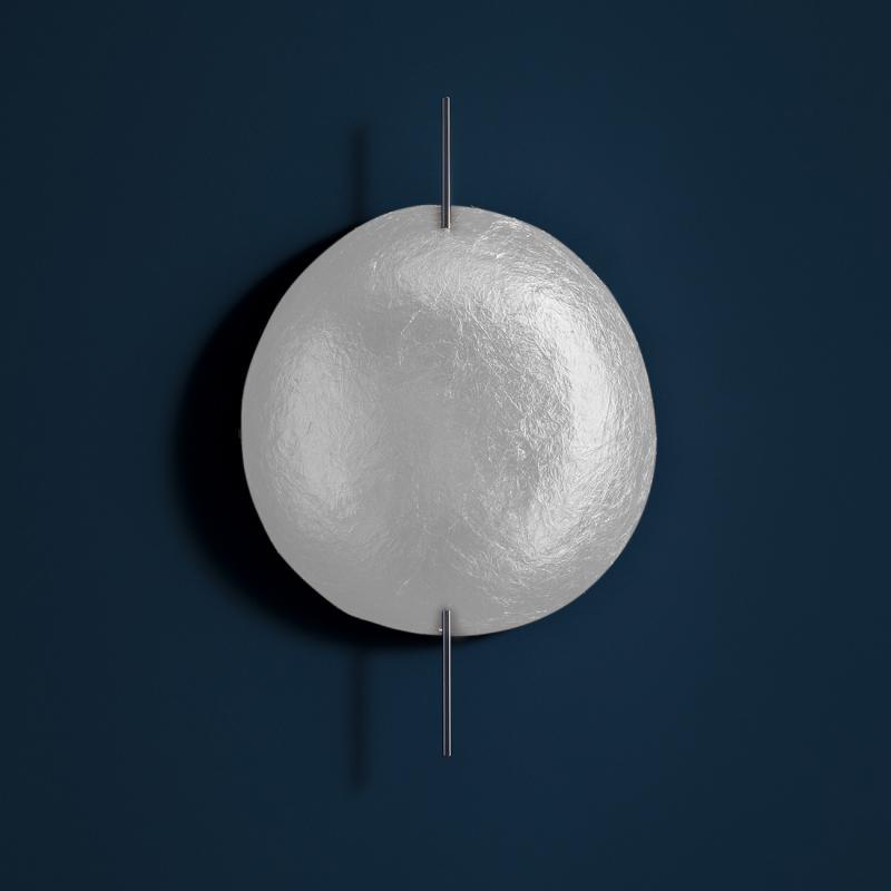 Derek Contemporary Wall Lamp - Letslighting