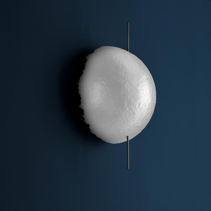 Derek Contemporary Wall Lamp - Letslighting