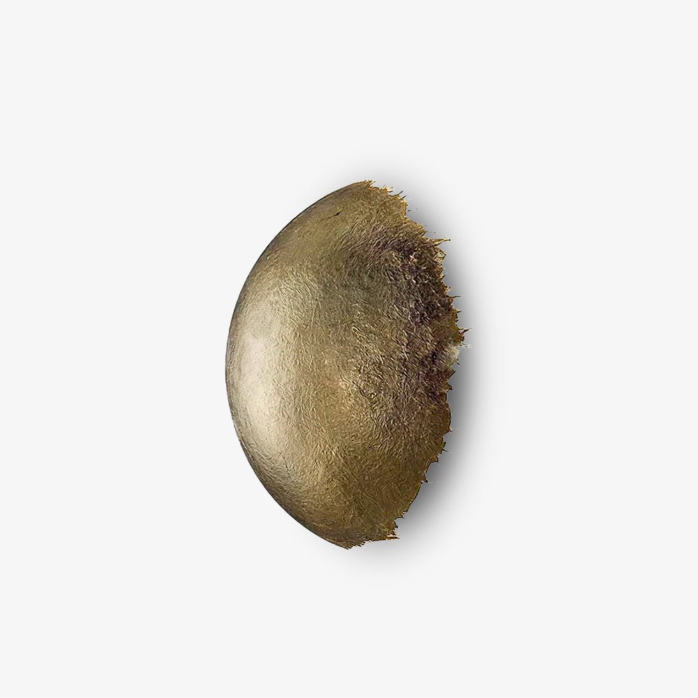 Derek Contemporary Wall Lamp - Letslighting