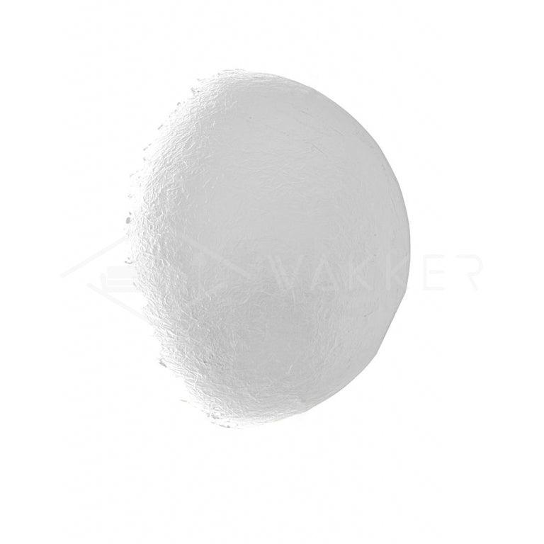 Derek Contemporary Wall Lamp - Letslighting