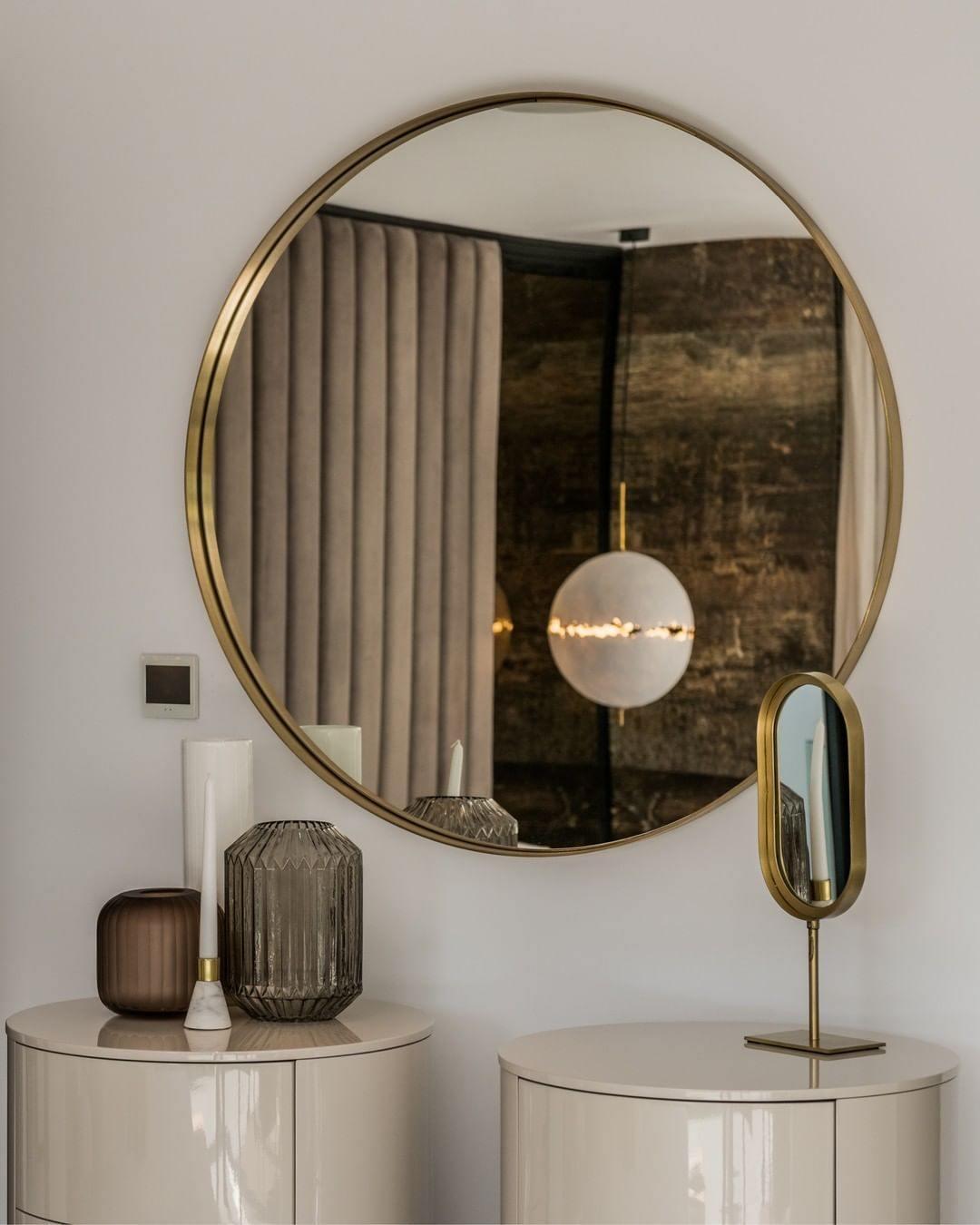 Bravura Futuristic Pendant Lamp - Letslighting