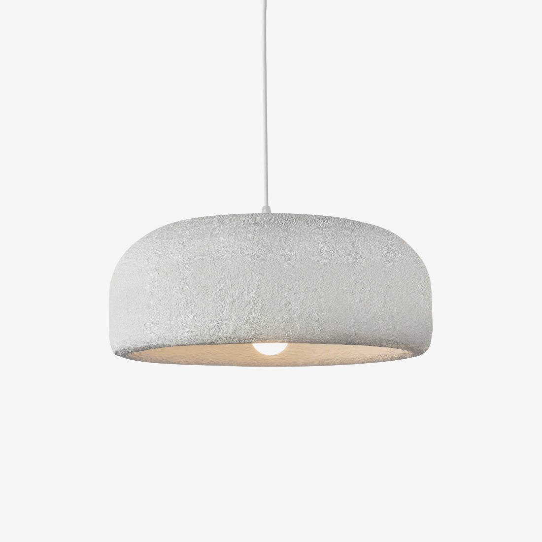 Vavele Modern Minimalist Clouds Pendant Light - Letslighting