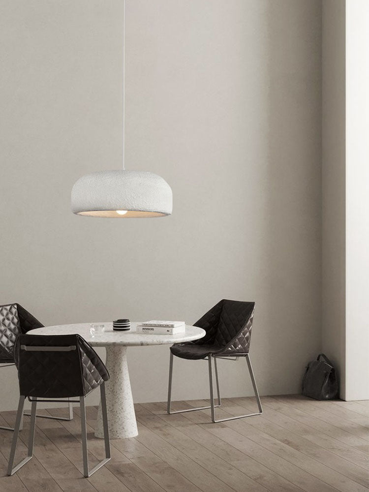 Vavele Modern Minimalist Clouds Pendant Light - Letslighting