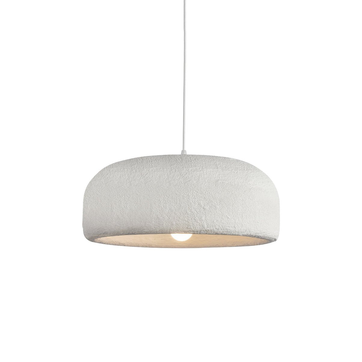 Vavele Modern Minimalist Clouds Pendant Light - Letslighting