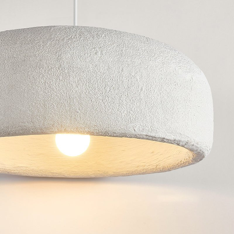Vavele Modern Minimalist Clouds Pendant Light - Letslighting