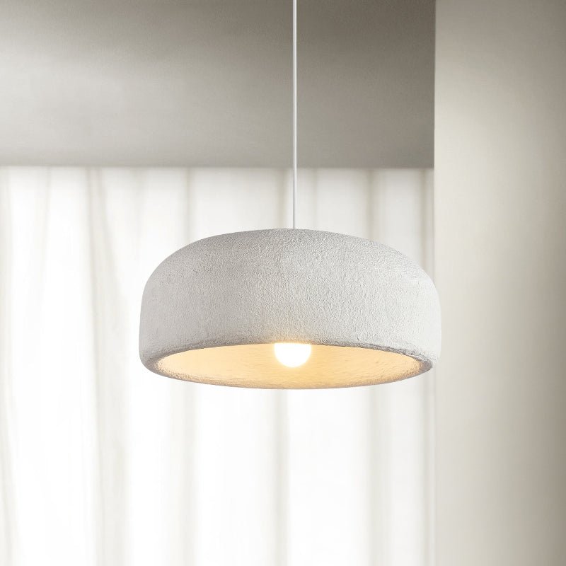 Vavele Modern Minimalist Clouds Pendant Light - Letslighting