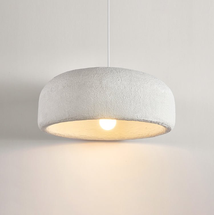 Vavele Modern Minimalist Clouds Pendant Light - Letslighting