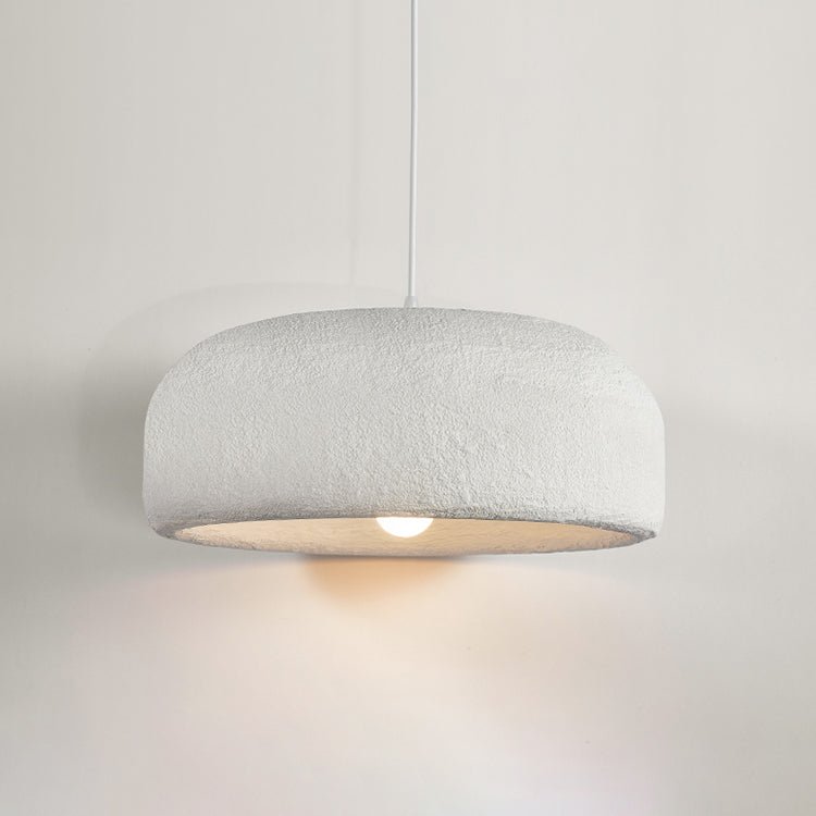 Vavele Modern Minimalist Clouds Pendant Light - Letslighting