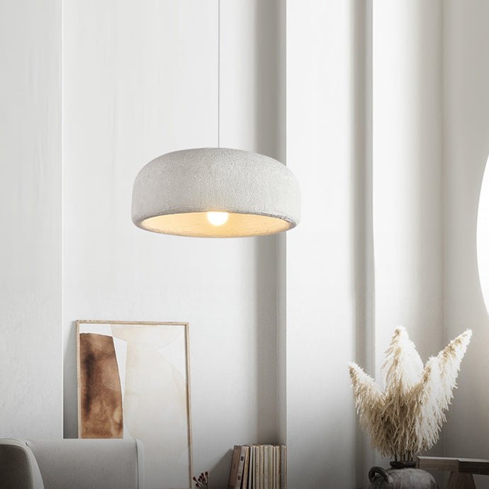 Vavele Modern Minimalist Clouds Pendant Light - Letslighting