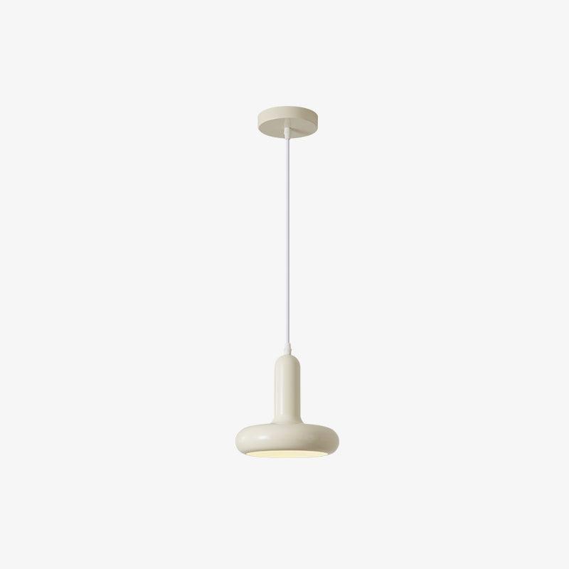 Lunaren Cozy Classic Pendant Light - Letslighting