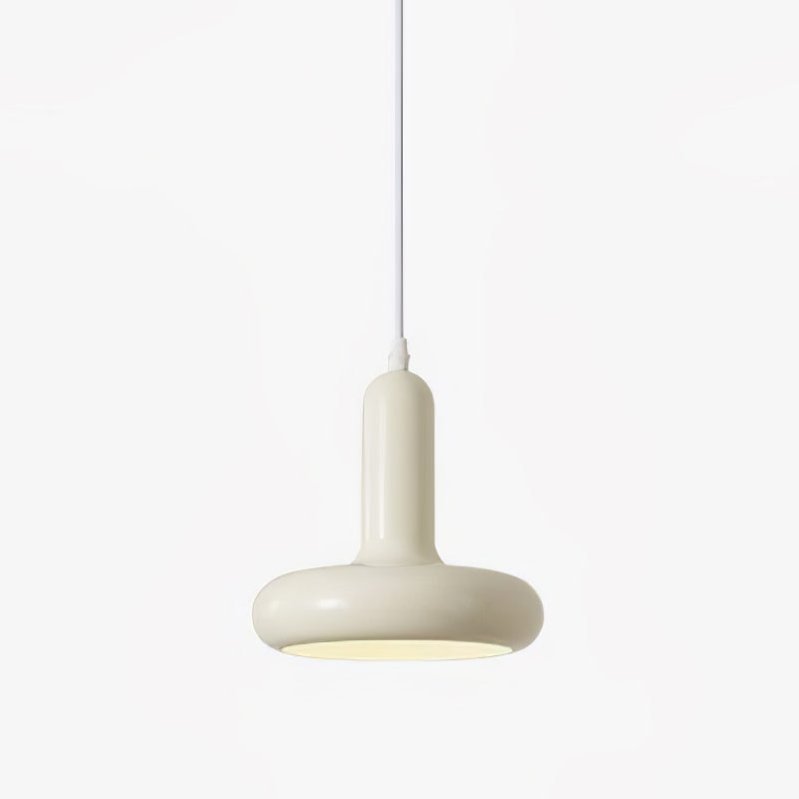 Lunaren Cozy Classic Pendant Light - Letslighting