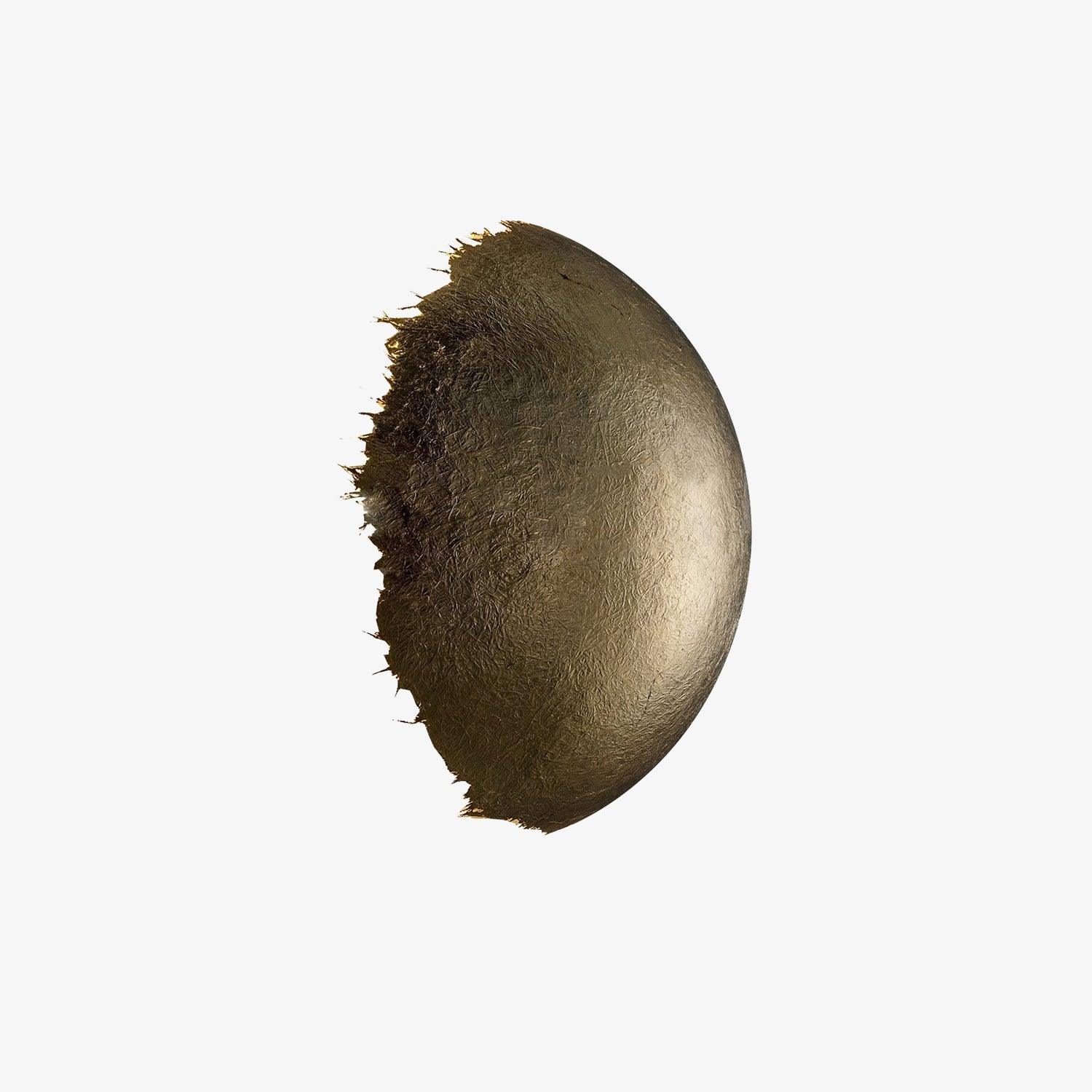 Derek Contemporary Wall Lamp - Letslighting